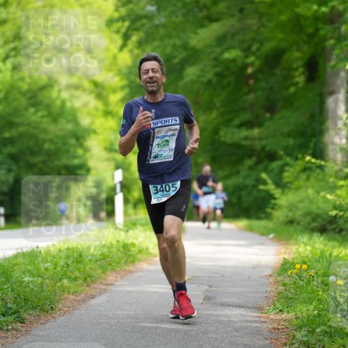 09.05.2026 - Störlauf LAZAROV Photography http://msf.ph/oto/9725228 09.05.2026 16:20:02 Laufen 3405 meine-sportfotos.de