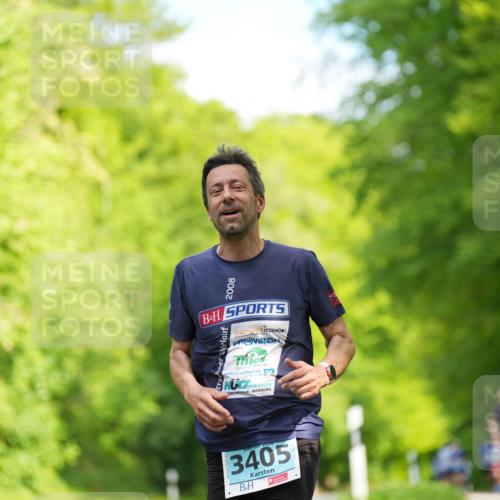 09.05.2026 - Störlauf LAZAROV Photography http://msf.ph/oto/9725230 09.05.2026 16:20:03 Laufen 2008, 2026, 3405 meine-sportfotos.de