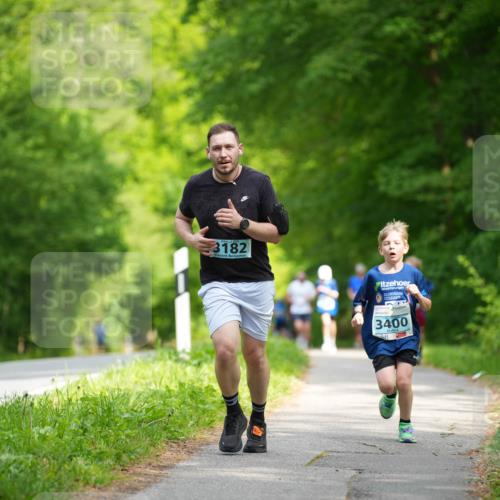 09.05.2026 - Störlauf LAZAROV Photography http://msf.ph/oto/9725231 09.05.2026 16:20:09 Laufen 3182, 3400 meine-sportfotos.de