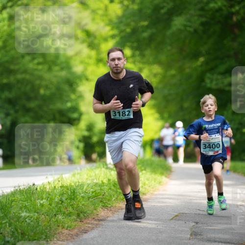09.05.2026 - Störlauf LAZAROV Photography http://msf.ph/oto/9725233 09.05.2026 16:20:10 Laufen 3182, 3400 meine-sportfotos.de