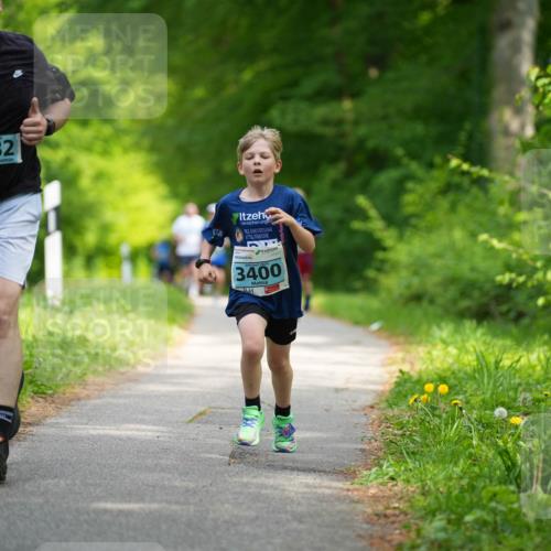 09.05.2026 - Störlauf LAZAROV Photography http://msf.ph/oto/9725235 09.05.2026 16:20:11 Laufen 3182, 3400 meine-sportfotos.de