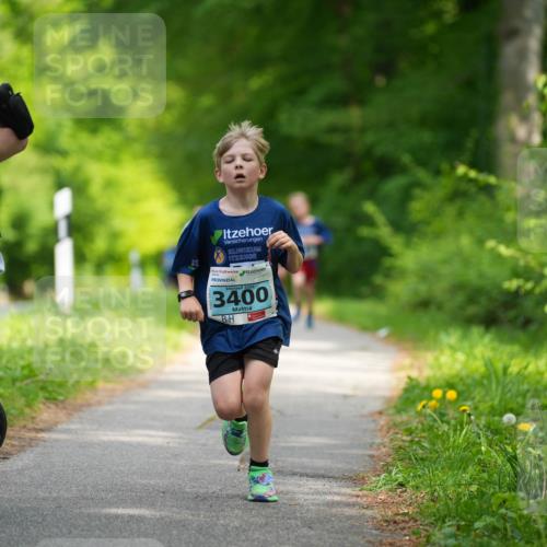 09.05.2026 - Störlauf LAZAROV Photography http://msf.ph/oto/9725237 09.05.2026 16:20:11 Laufen 2, 318, 2026, 3400 meine-sportfotos.de