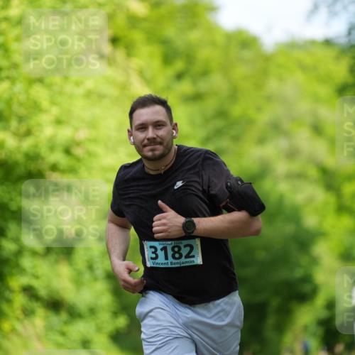 09.05.2026 - Störlauf LAZAROV Photography http://msf.ph/oto/9725239 09.05.2026 16:20:12 Laufen 2026, 3182 meine-sportfotos.de