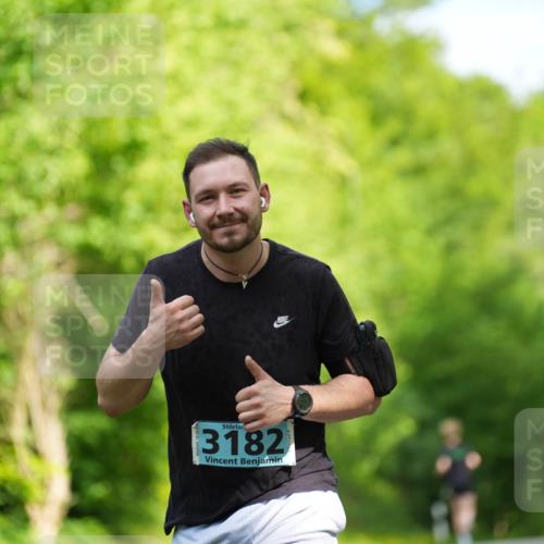09.05.2026 - Störlauf LAZAROV Photography http://msf.ph/oto/9725240 09.05.2026 16:20:12 Laufen 3182 meine-sportfotos.de