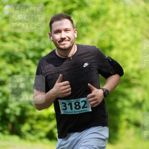 09.05.2026 - Störlauf LAZAROV Photography http://msf.ph/oto/9725242 09.05.2026 16:20:13 Laufen 2026, 3182 meine-sportfotos.de