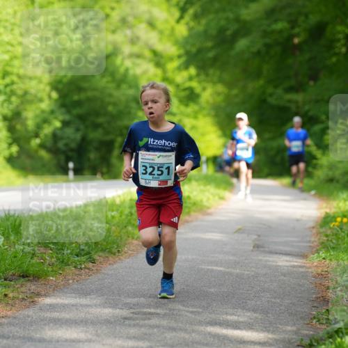 09.05.2026 - Störlauf LAZAROV Photography http://msf.ph/oto/9725244 09.05.2026 16:20:19 Laufen 2026, 3251 meine-sportfotos.de