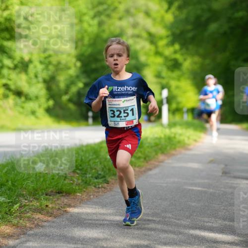 09.05.2026 - Störlauf LAZAROV Photography http://msf.ph/oto/9725245 09.05.2026 16:20:19 Laufen 2026, 3251 meine-sportfotos.de