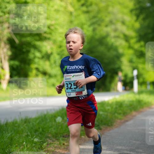 09.05.2026 - Störlauf LAZAROV Photography http://msf.ph/oto/9725248 09.05.2026 16:20:19 Laufen 20, 325 meine-sportfotos.de
