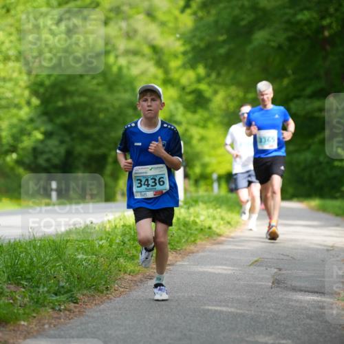 09.05.2026 - Störlauf LAZAROV Photography http://msf.ph/oto/9725249 09.05.2026 16:20:23 Laufen 3436, 3365 meine-sportfotos.de