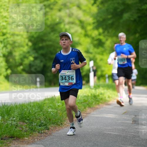 09.05.2026 - Störlauf LAZAROV Photography http://msf.ph/oto/9725250 09.05.2026 16:20:23 Laufen 3436, 1369 meine-sportfotos.de