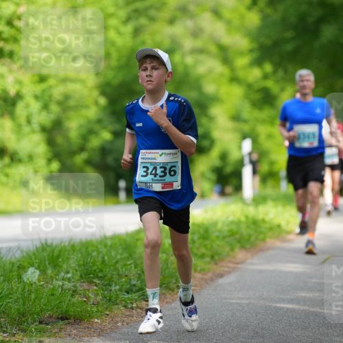 09.05.2026 - Störlauf LAZAROV Photography http://msf.ph/oto/9725253 09.05.2026 16:20:23 Laufen 2026, 3436 meine-sportfotos.de