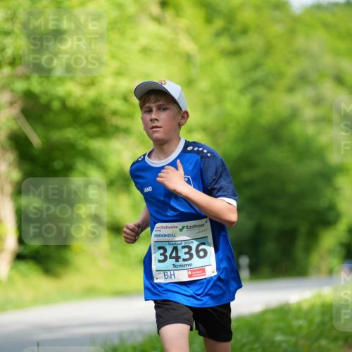 09.05.2026 - Störlauf LAZAROV Photography http://msf.ph/oto/9725254 09.05.2026 16:20:24 Laufen 2026, 3436, 3369 meine-sportfotos.de