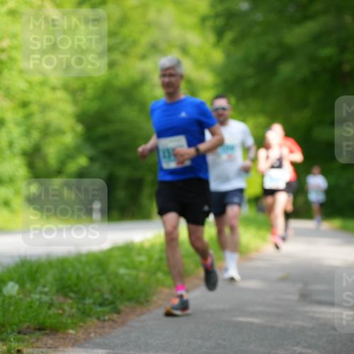 09.05.2026 - Störlauf LAZAROV Photography http://msf.ph/oto/9725255 09.05.2026 16:20:25 Laufen  meine-sportfotos.de