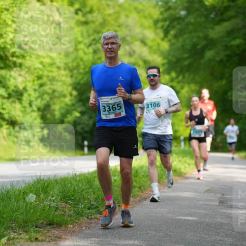 09.05.2026 - Störlauf LAZAROV Photography http://msf.ph/oto/9725257 09.05.2026 16:20:26 Laufen 3365, 3106 meine-sportfotos.de