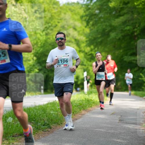 09.05.2026 - Störlauf LAZAROV Photography http://msf.ph/oto/9725261 09.05.2026 16:20:27 Laufen 3365, 3106, 3409 meine-sportfotos.de