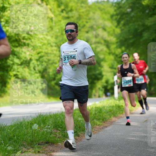 09.05.2026 - Störlauf LAZAROV Photography http://msf.ph/oto/9725262 09.05.2026 16:20:27 Laufen 865, 3106, 3409, 23 meine-sportfotos.de