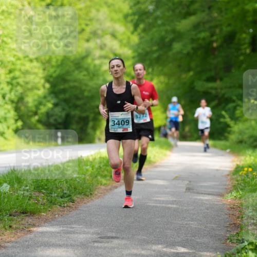 09.05.2026 - Störlauf LAZAROV Photography http://msf.ph/oto/9725263 09.05.2026 16:20:28 Laufen 3409, 3232 meine-sportfotos.de