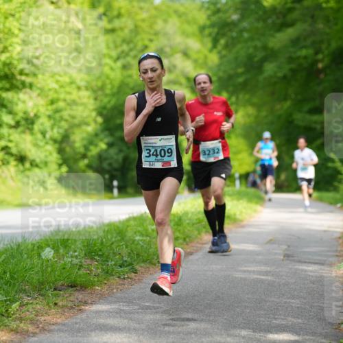 09.05.2026 - Störlauf LAZAROV Photography http://msf.ph/oto/9725266 09.05.2026 16:20:29 Laufen 3409, 3232 meine-sportfotos.de