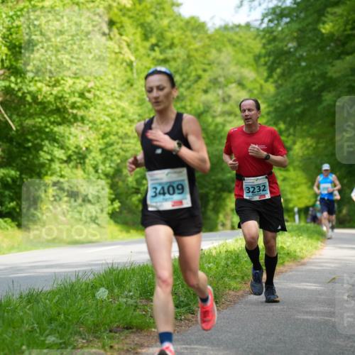 09.05.2026 - Störlauf LAZAROV Photography http://msf.ph/oto/9725267 09.05.2026 16:20:29 Laufen 3409, 3232 meine-sportfotos.de