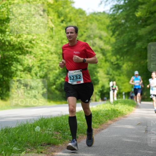 09.05.2026 - Störlauf LAZAROV Photography http://msf.ph/oto/9725269 09.05.2026 16:20:30 Laufen 9, 3232 meine-sportfotos.de