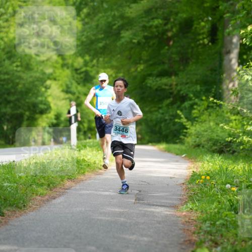09.05.2026 - Störlauf LAZAROV Photography http://msf.ph/oto/9725271 09.05.2026 16:20:32 Laufen 350, 3446 meine-sportfotos.de