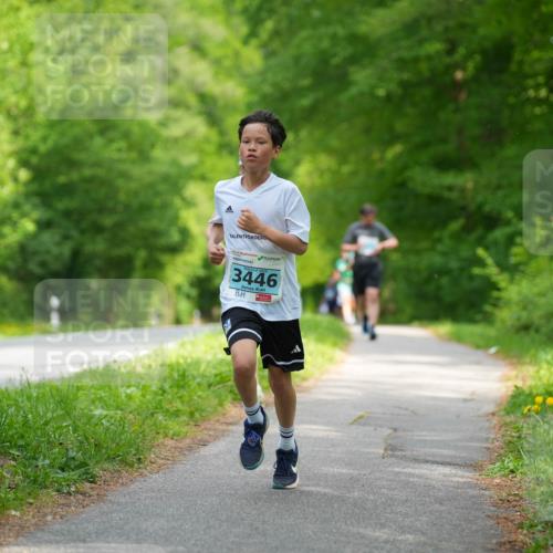 09.05.2026 - Störlauf LAZAROV Photography http://msf.ph/oto/9725272 09.05.2026 16:20:33 Laufen 3446 meine-sportfotos.de