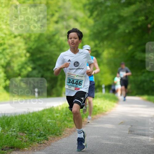 09.05.2026 - Störlauf LAZAROV Photography http://msf.ph/oto/9725274 09.05.2026 16:20:34 Laufen 2026, 3446 meine-sportfotos.de