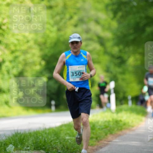 09.05.2026 - Störlauf LAZAROV Photography http://msf.ph/oto/9725277 09.05.2026 16:20:35 Laufen 350 meine-sportfotos.de