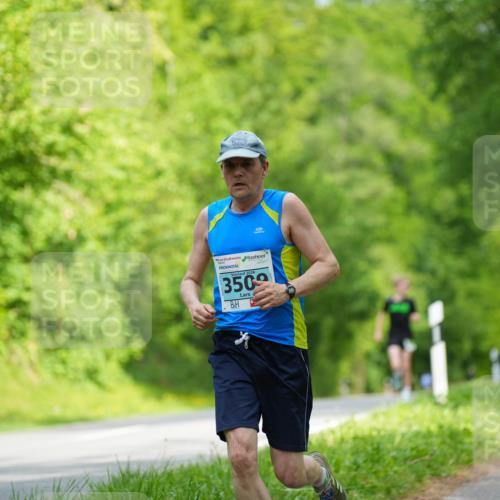09.05.2026 - Störlauf LAZAROV Photography http://msf.ph/oto/9725278 09.05.2026 16:20:35 Laufen 2026, 3509 meine-sportfotos.de