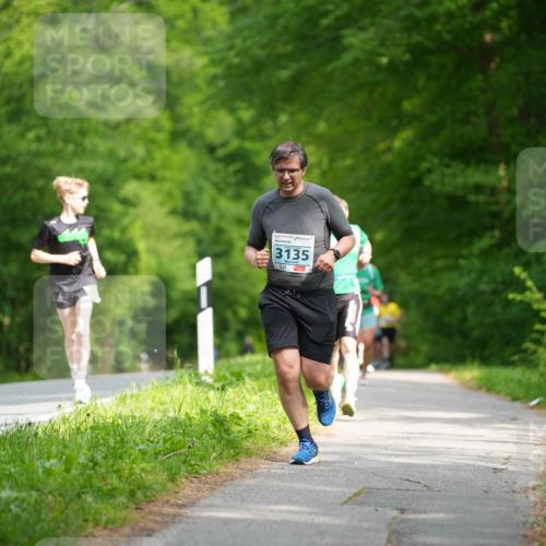09.05.2026 - Störlauf LAZAROV Photography http://msf.ph/oto/9725280 09.05.2026 16:20:38 Laufen 3135 meine-sportfotos.de