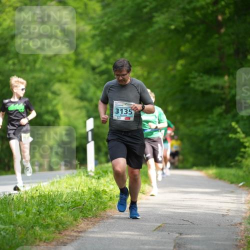 09.05.2026 - Störlauf LAZAROV Photography http://msf.ph/oto/9725282 09.05.2026 16:20:38 Laufen 3135 meine-sportfotos.de