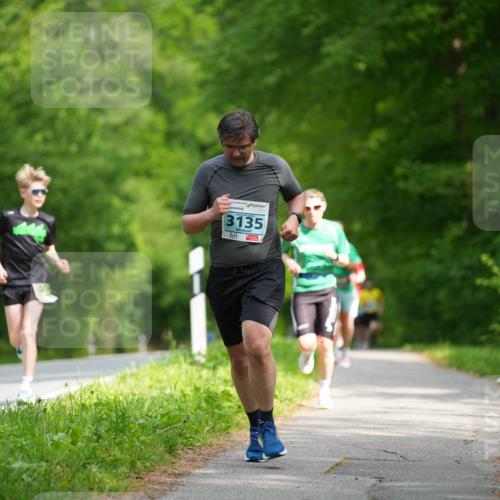 09.05.2026 - Störlauf LAZAROV Photography http://msf.ph/oto/9725283 09.05.2026 16:20:39 Laufen 40, 3135 meine-sportfotos.de