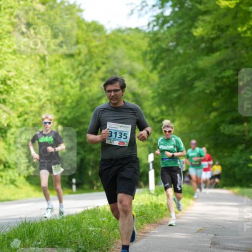 09.05.2026 - Störlauf LAZAROV Photography http://msf.ph/oto/9725285 09.05.2026 16:20:40 Laufen 40, 3135 meine-sportfotos.de
