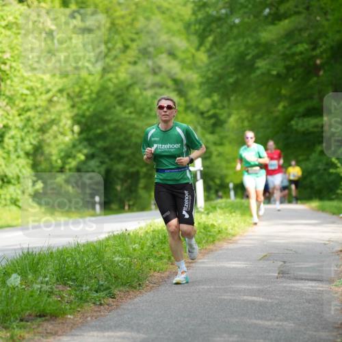 09.05.2026 - Störlauf LAZAROV Photography http://msf.ph/oto/9725287 09.05.2026 16:20:42 Laufen  meine-sportfotos.de