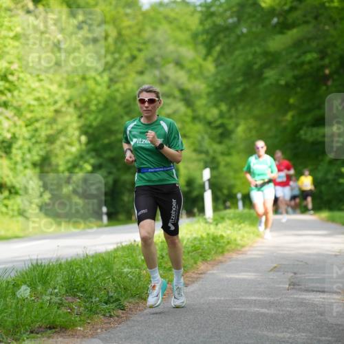 09.05.2026 - Störlauf LAZAROV Photography http://msf.ph/oto/9725288 09.05.2026 16:20:42 Laufen  meine-sportfotos.de