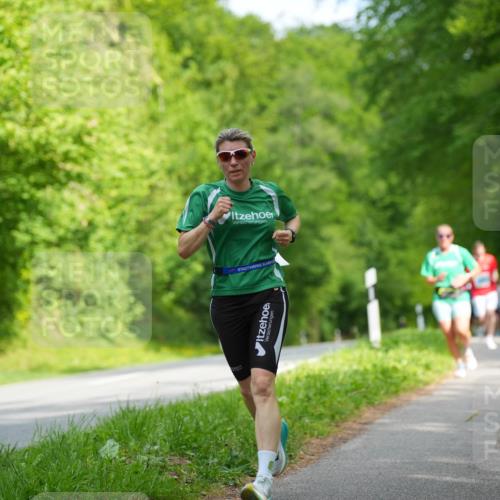 09.05.2026 - Störlauf LAZAROV Photography http://msf.ph/oto/9725289 09.05.2026 16:20:43 Laufen  meine-sportfotos.de