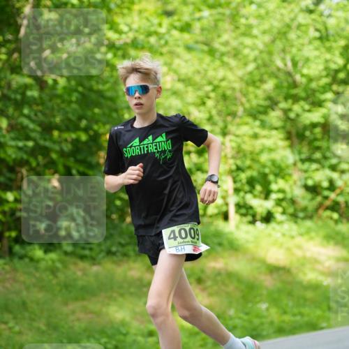 09.05.2026 - Störlauf LAZAROV Photography http://msf.ph/oto/9725291 09.05.2026 16:20:44 Laufen 2026, 4009 meine-sportfotos.de