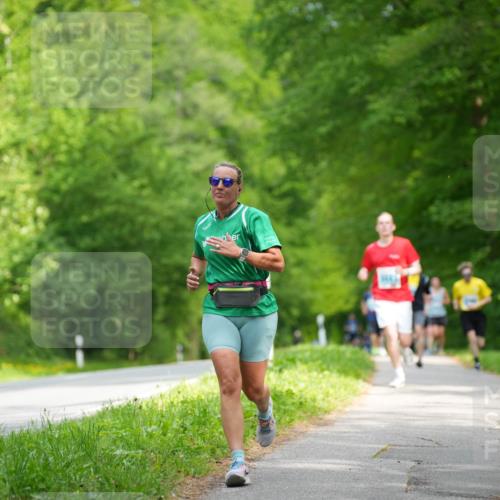 09.05.2026 - Störlauf LAZAROV Photography http://msf.ph/oto/9725293 09.05.2026 16:20:45 Laufen  meine-sportfotos.de
