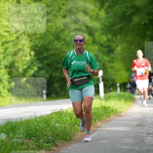 09.05.2026 - Störlauf LAZAROV Photography http://msf.ph/oto/9725294 09.05.2026 16:20:46 Laufen  meine-sportfotos.de