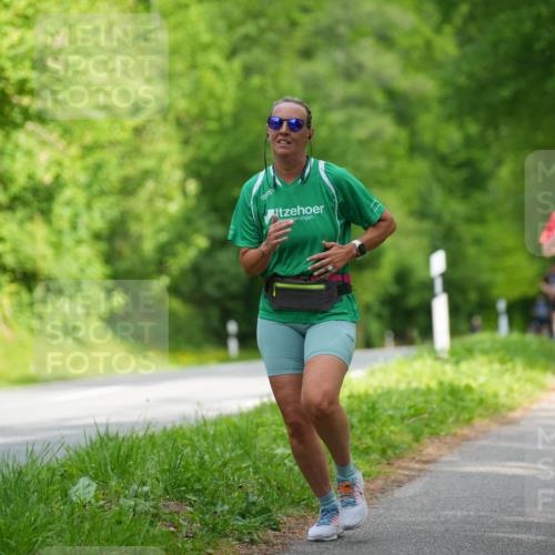 09.05.2026 - Störlauf LAZAROV Photography http://msf.ph/oto/9725296 09.05.2026 16:20:46 Laufen  meine-sportfotos.de
