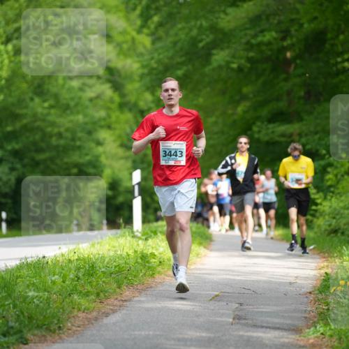 09.05.2026 - Störlauf LAZAROV Photography http://msf.ph/oto/9725298 09.05.2026 16:20:49 Laufen 3443 meine-sportfotos.de