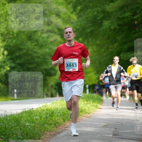 09.05.2026 - Störlauf LAZAROV Photography http://msf.ph/oto/9725299 09.05.2026 16:20:50 Laufen 3443 meine-sportfotos.de