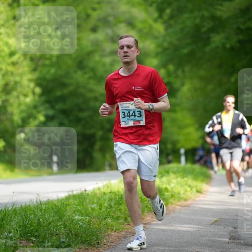 09.05.2026 - Störlauf LAZAROV Photography http://msf.ph/oto/9725300 09.05.2026 16:20:50 Laufen 3443 meine-sportfotos.de