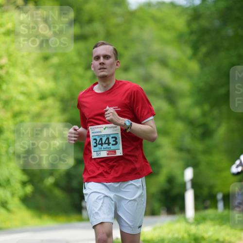 09.05.2026 - Störlauf LAZAROV Photography http://msf.ph/oto/9725303 09.05.2026 16:20:51 Laufen 2026, 3443 meine-sportfotos.de