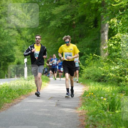 09.05.2026 - Störlauf LAZAROV Photography http://msf.ph/oto/9725304 09.05.2026 16:20:52 Laufen 479 meine-sportfotos.de