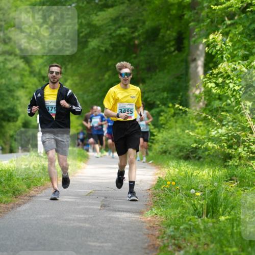 09.05.2026 - Störlauf LAZAROV Photography http://msf.ph/oto/9725306 09.05.2026 16:20:53 Laufen 479, 3495 meine-sportfotos.de