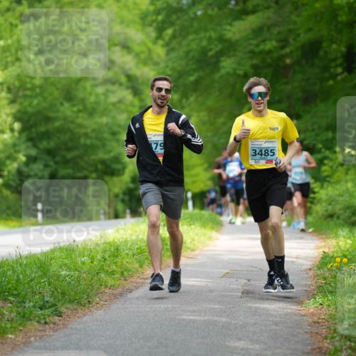 09.05.2026 - Störlauf LAZAROV Photography http://msf.ph/oto/9725308 09.05.2026 16:20:53 Laufen 79, 3485 meine-sportfotos.de