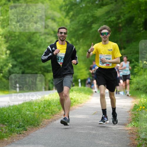 09.05.2026 - Störlauf LAZAROV Photography http://msf.ph/oto/9725310 09.05.2026 16:20:54 Laufen 479 meine-sportfotos.de
