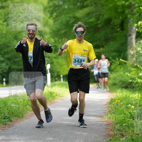 09.05.2026 - Störlauf LAZAROV Photography http://msf.ph/oto/9725312 09.05.2026 16:20:54 Laufen 3485 meine-sportfotos.de