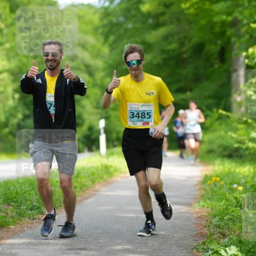 09.05.2026 - Störlauf LAZAROV Photography http://msf.ph/oto/9725313 09.05.2026 16:20:55 Laufen 79, 3485 meine-sportfotos.de